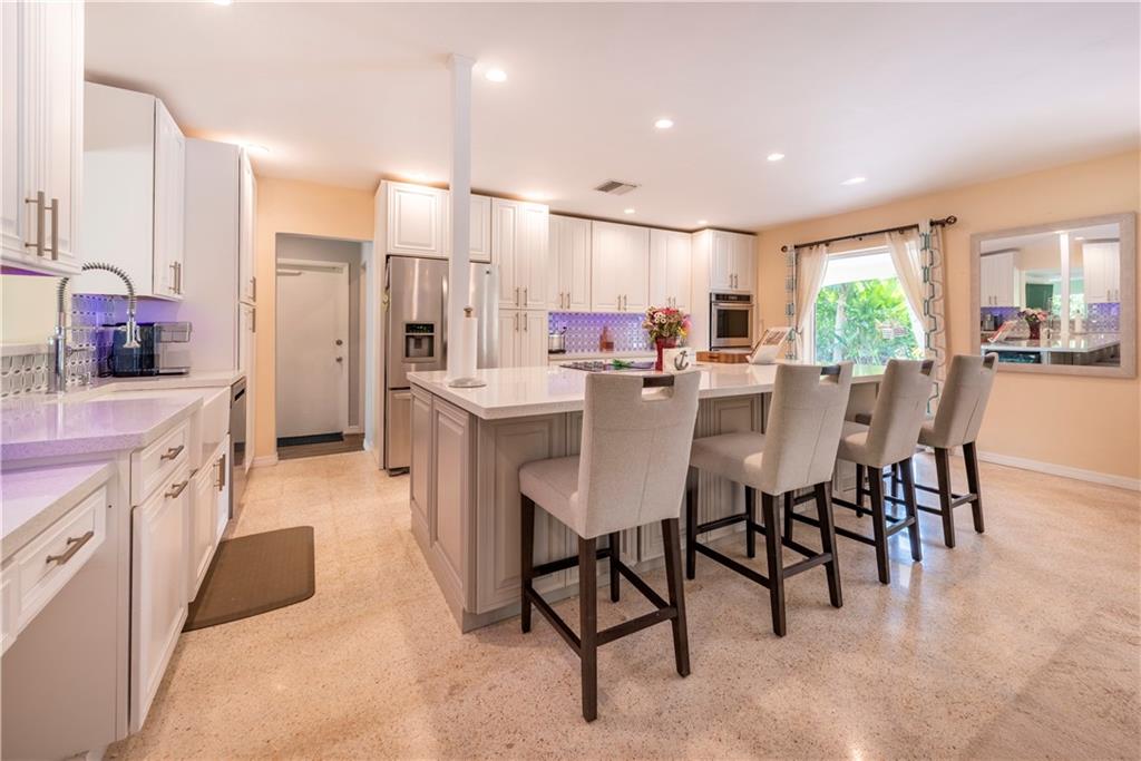 Riverland Woods - Residential