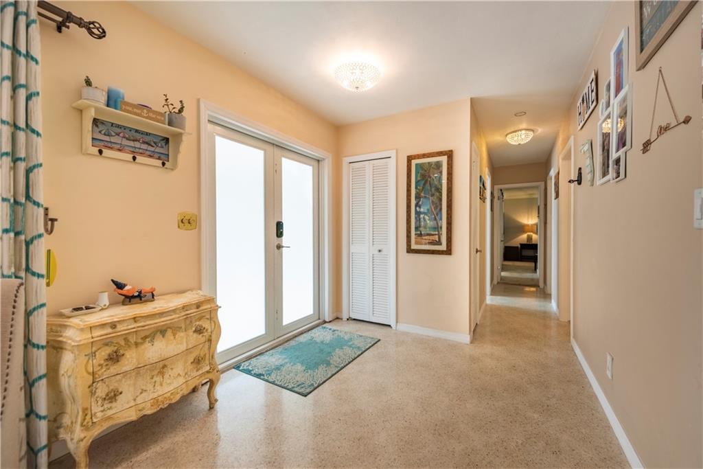 Riverland Woods - Residential