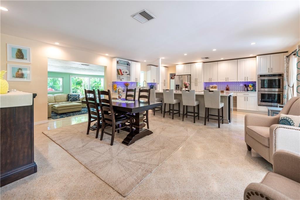 Riverland Woods - Residential