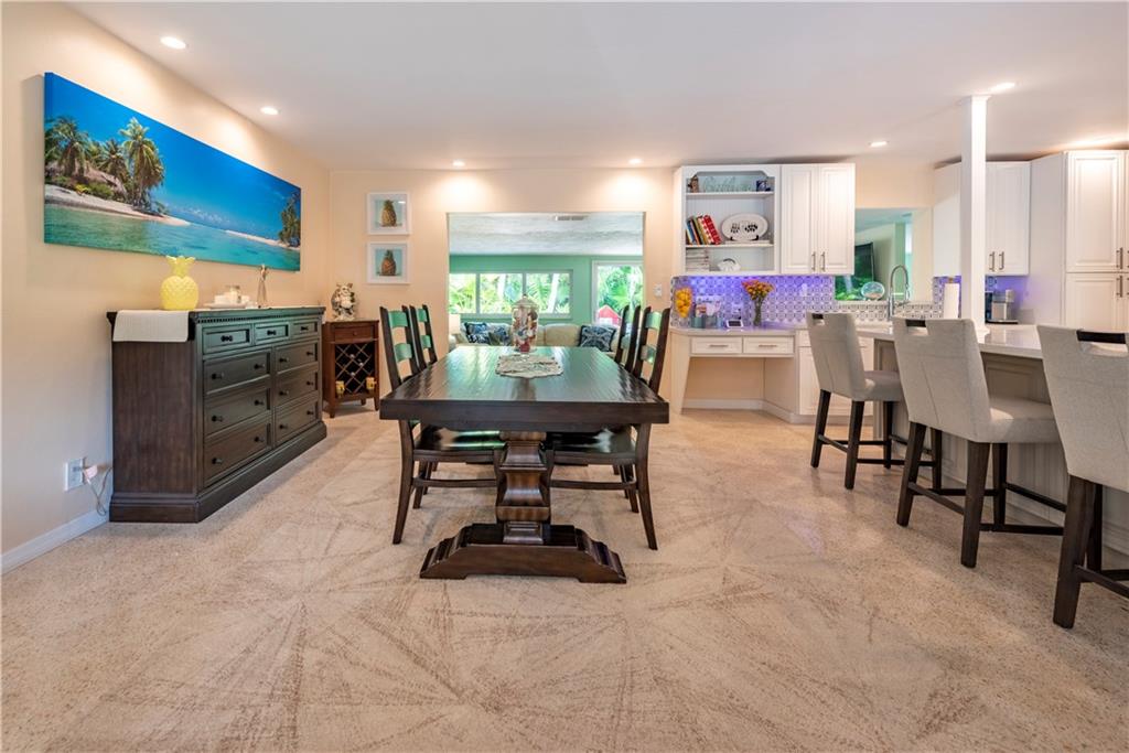 Riverland Woods - Residential