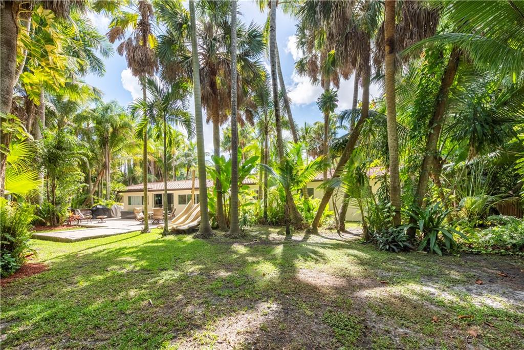 Riverland Woods - Residential