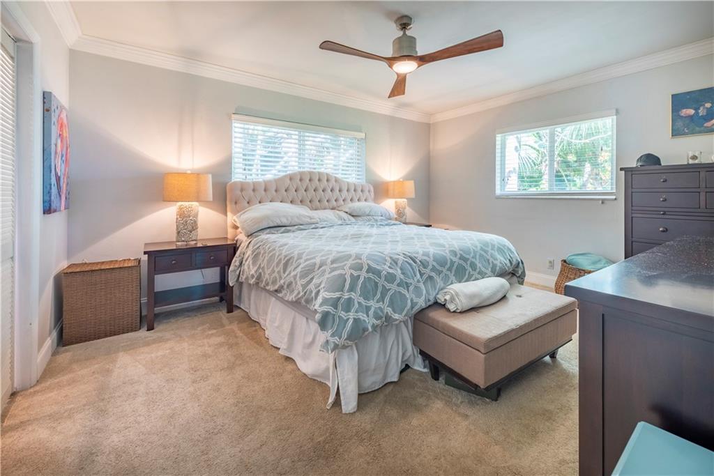 Riverland Woods - Residential