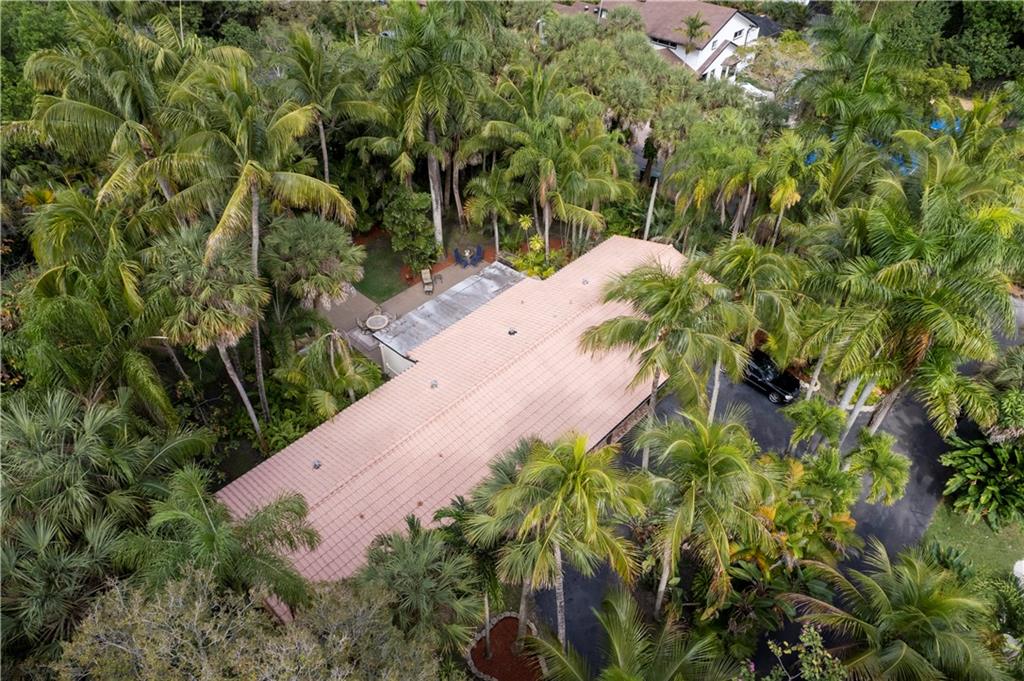 Riverland Woods - Residential