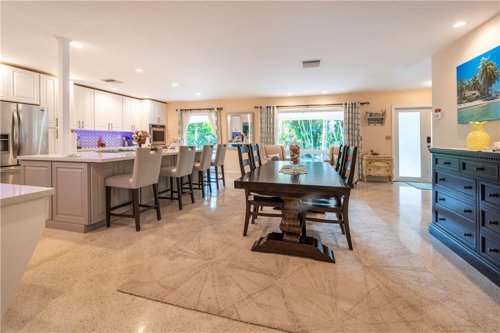 Riverland Woods - Residential