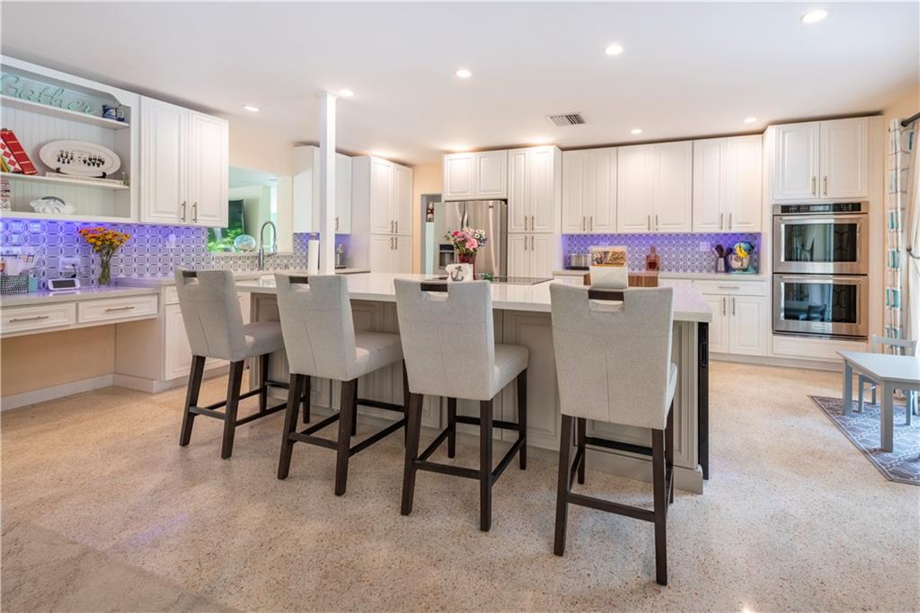 Riverland Woods - Residential