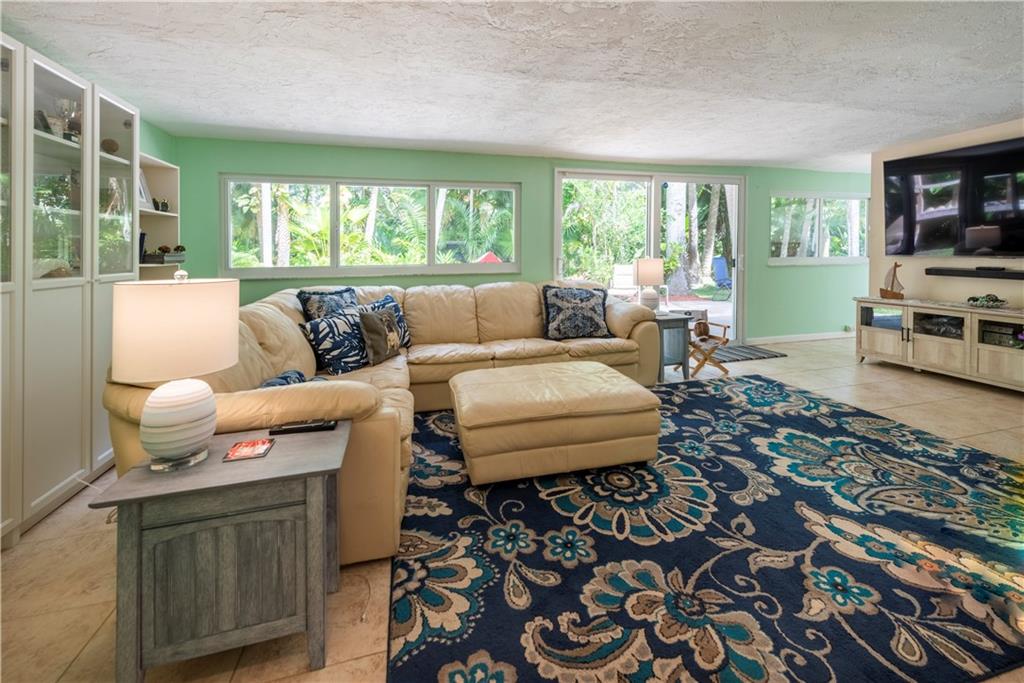 Riverland Woods - Residential