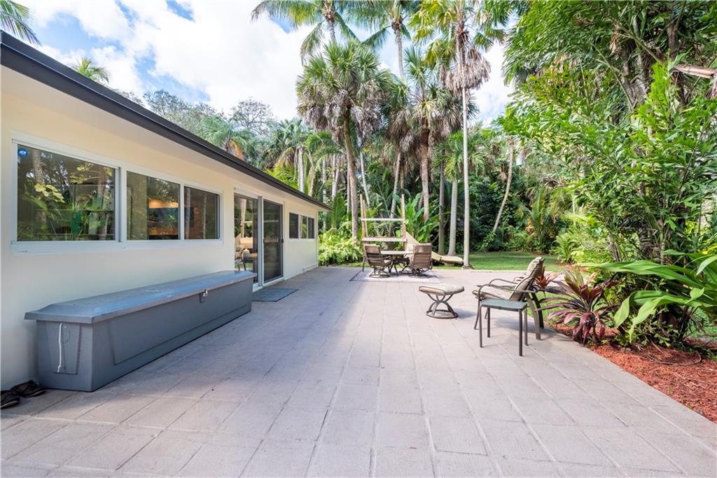 Riverland Woods - Residential