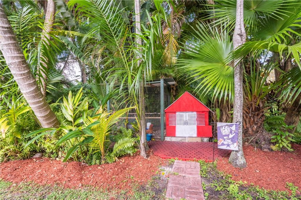 Riverland Woods - Residential