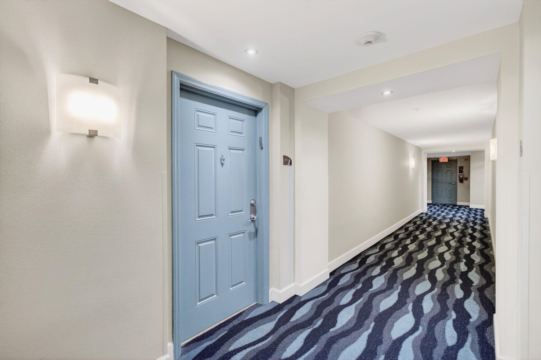 625 Casa Loma Boulevard 403