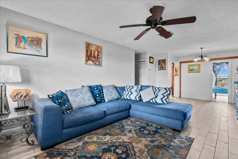 Photo of 941 Crystal Lake Drive #402, Deerfield Beach, FL 33064 (MLS # B26040734)