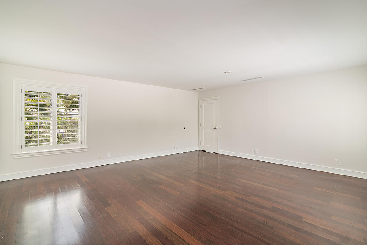 OCEAN TERRACE - Residential