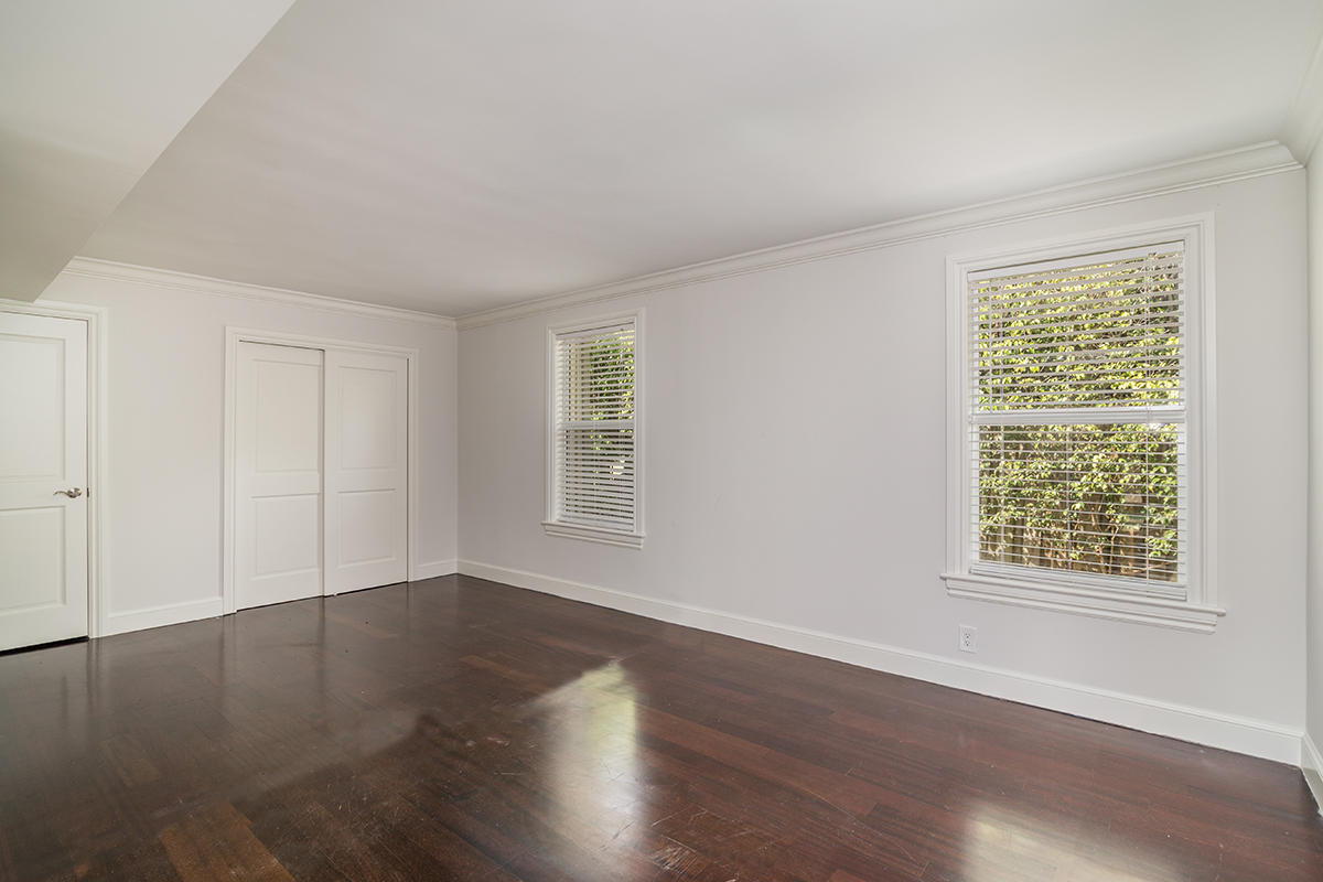 OCEAN TERRACE - Residential