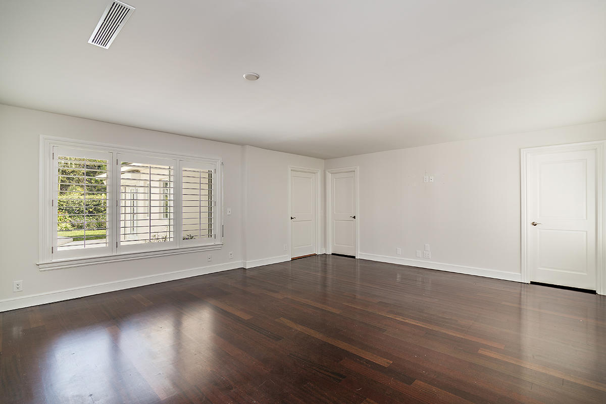 OCEAN TERRACE - Residential