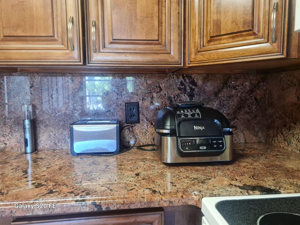 Photo of 14797 Cumberland Drive #208, Delray Beach, FL 33446 (MLS # R11116866)