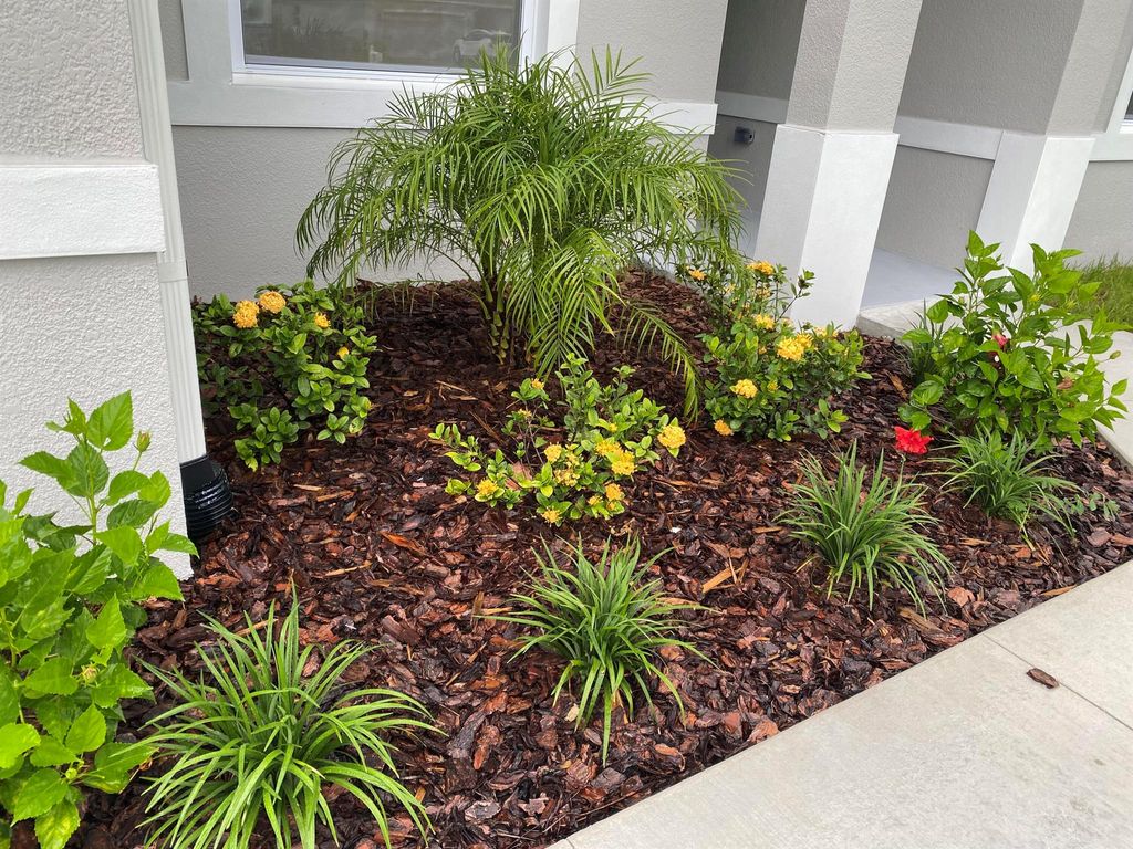 Photo of 8286 100th Avenue, Vero Beach, FL 32967 (MLS # R11106141)