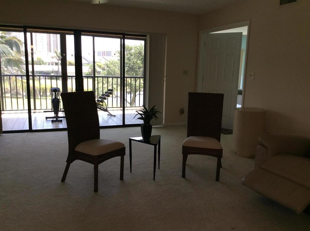 JUPITER DUNES CONDO - Residential