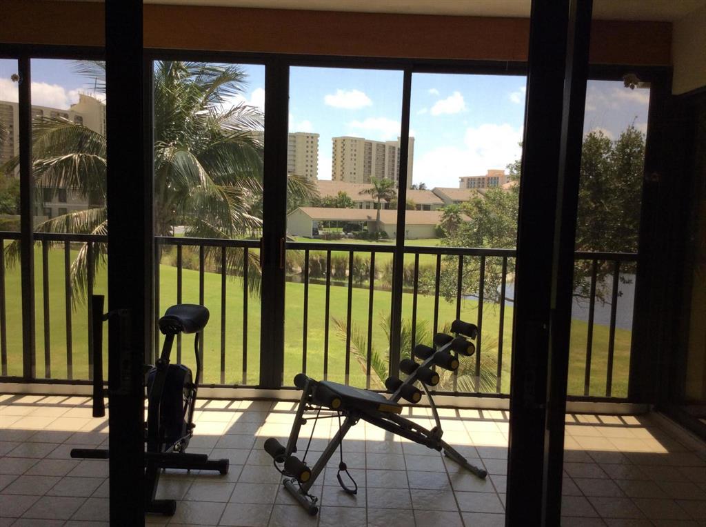 JUPITER DUNES CONDO - Residential