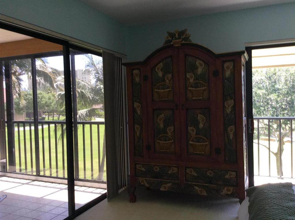 JUPITER DUNES CONDO - Residential