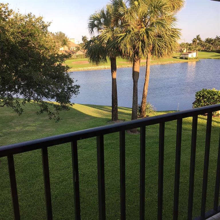 JUPITER DUNES CONDO - Residential