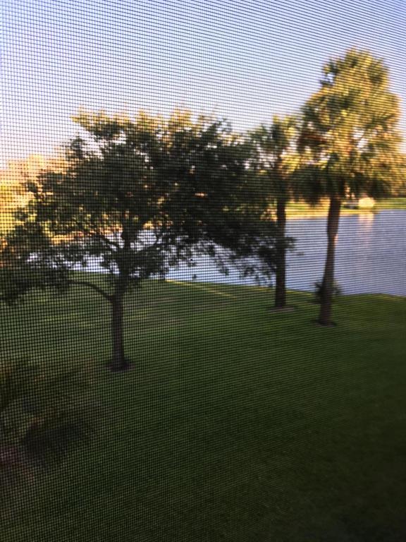 JUPITER DUNES CONDO - Residential