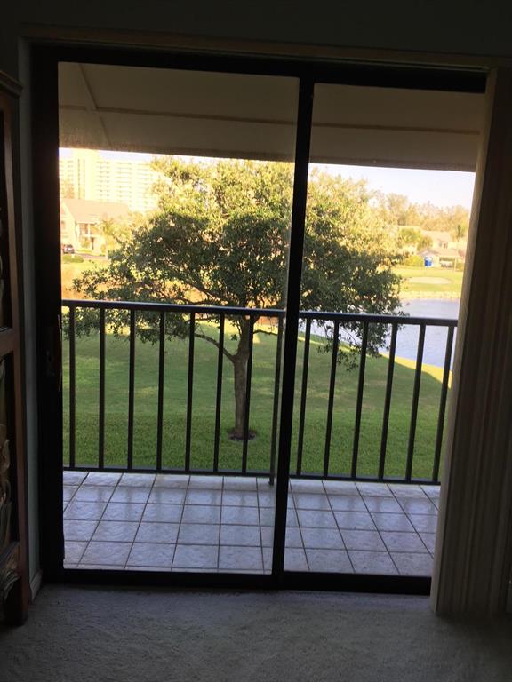 JUPITER DUNES CONDO - Residential