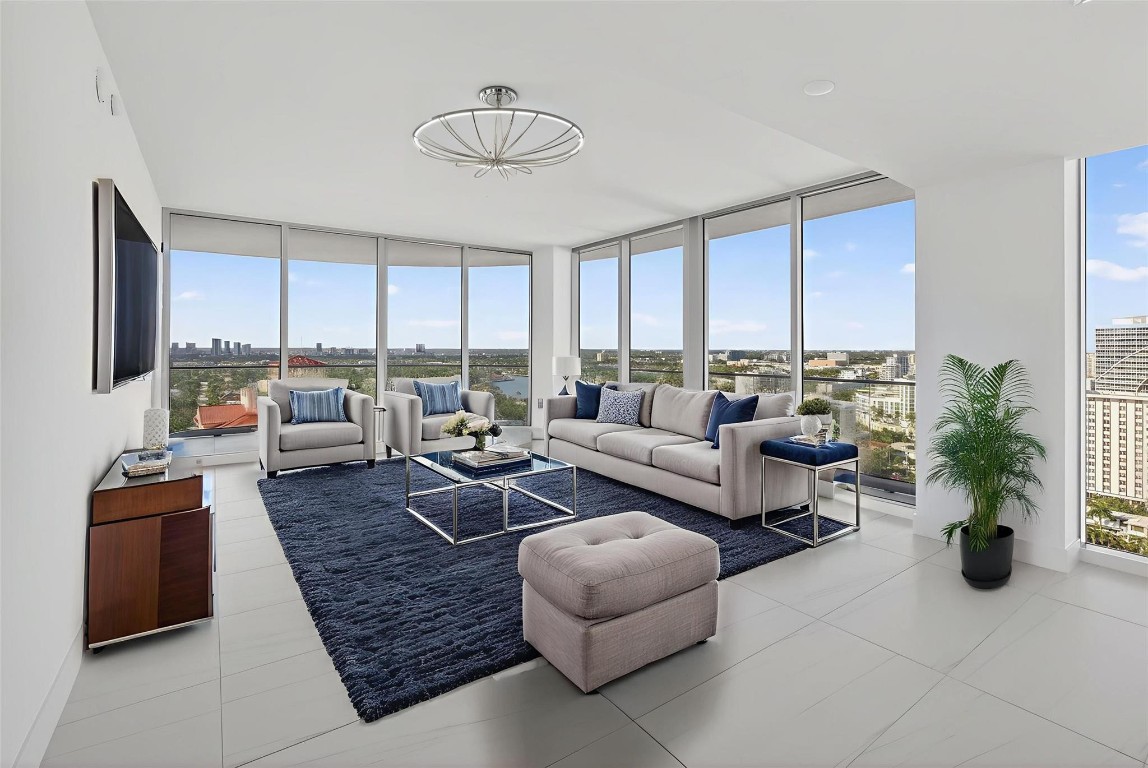 151 N Seabreeze Boulevard 1803-E