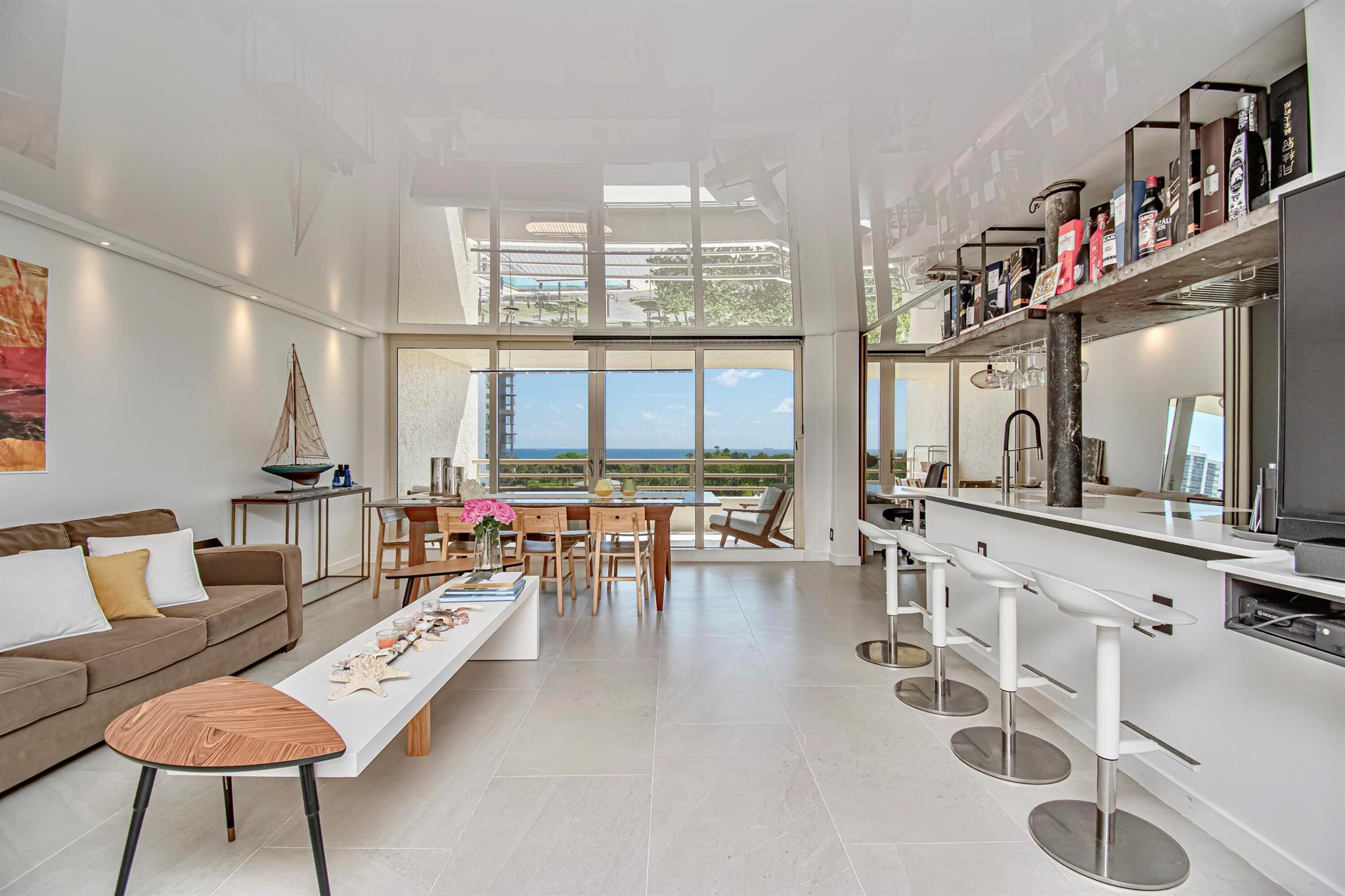 4101 N Ocean Boulevard 504