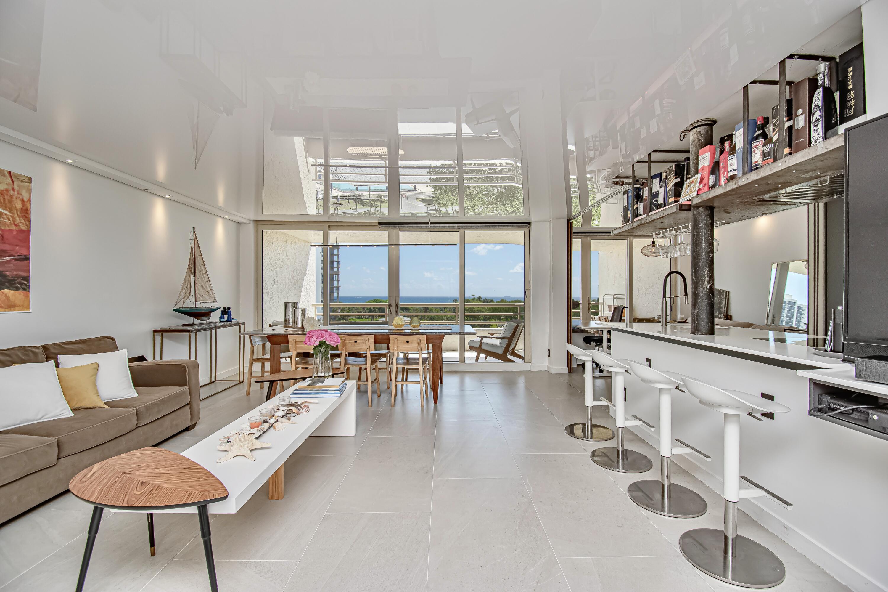 4101 N Ocean Boulevard 504