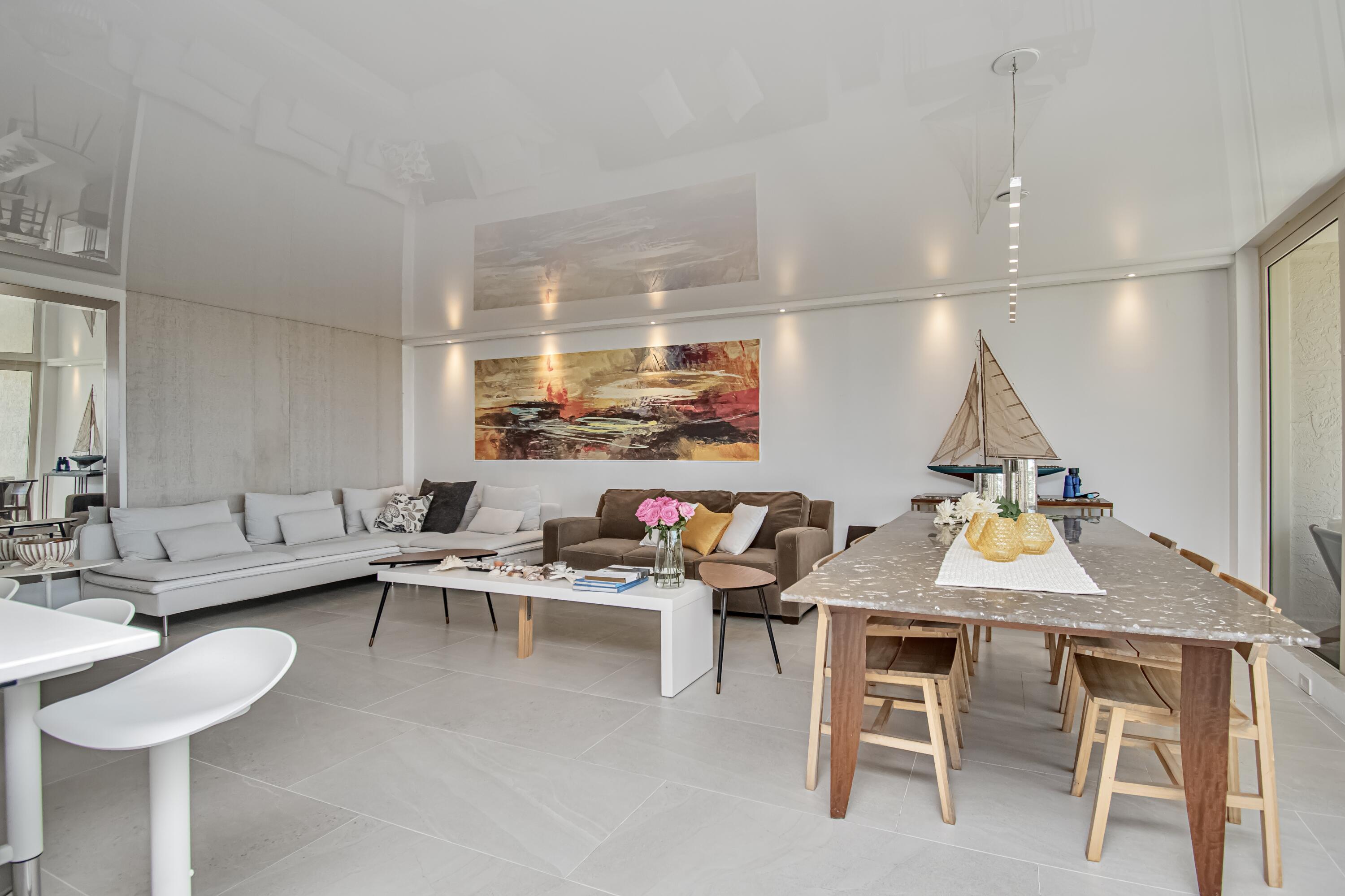 4101 N Ocean Boulevard 504