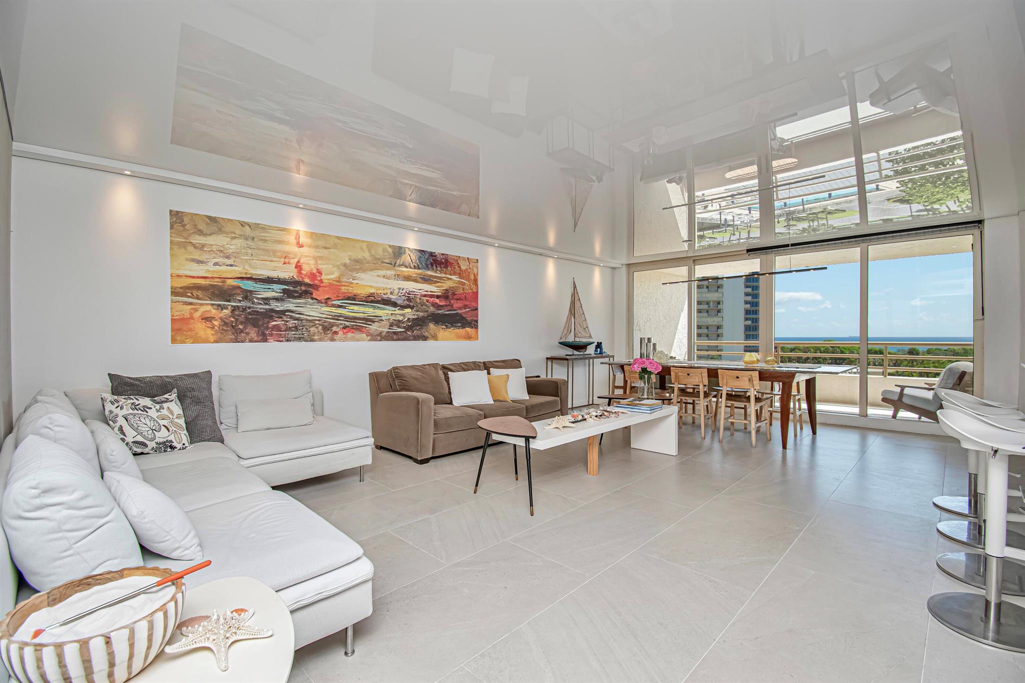 4101 N Ocean Boulevard 504