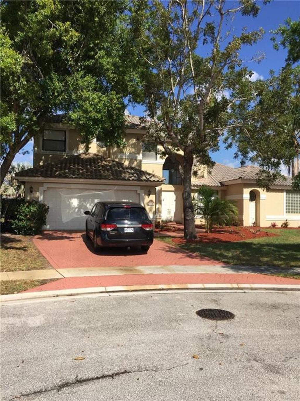 Photo of 22281 Tupelo Pl, Boca Raton, FL 33428 (MLS # F10360559)