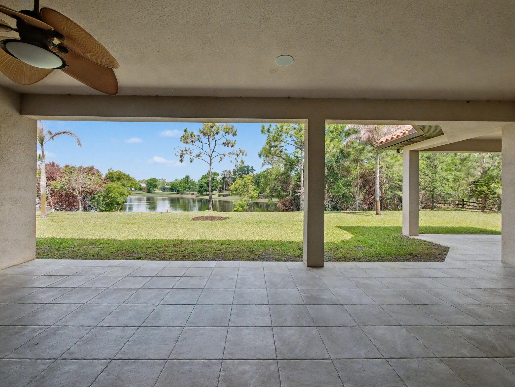 SAND TRAIL (AKA COPPERLEAF) - Residential