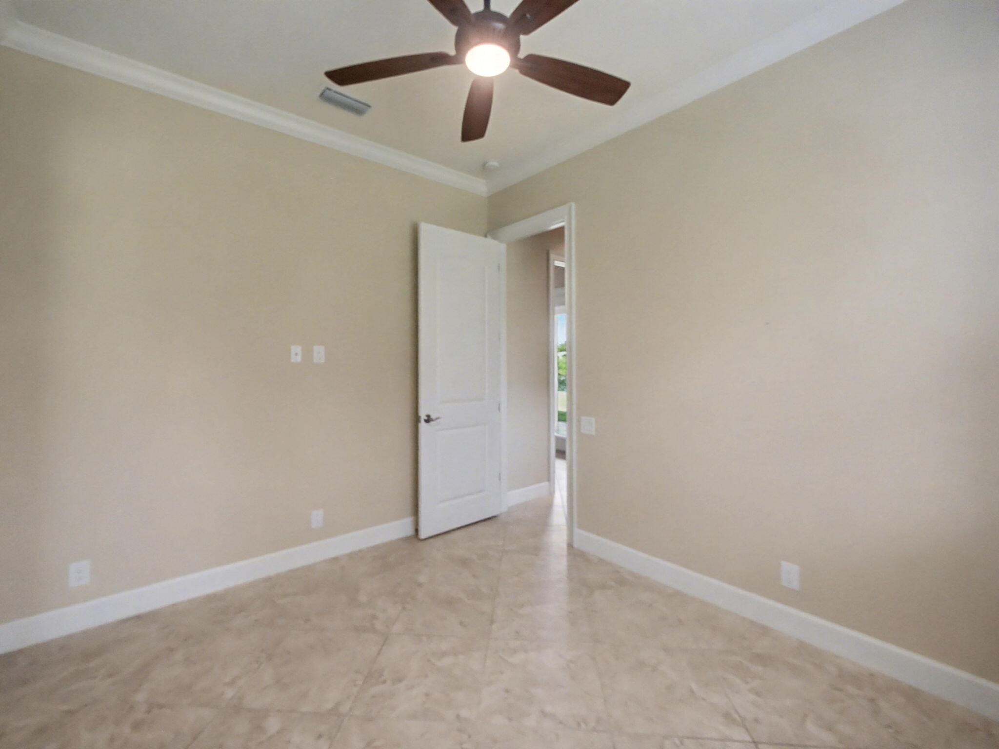 SAND TRAIL (AKA COPPERLEAF) - Residential
