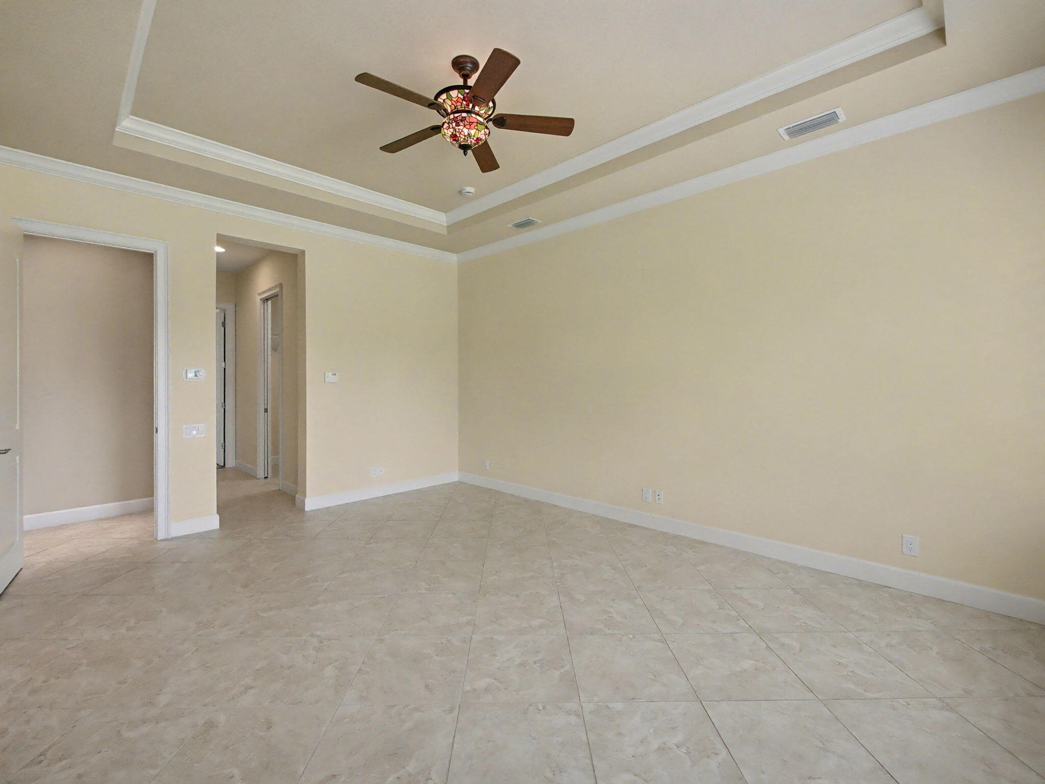 SAND TRAIL (AKA COPPERLEAF) - Residential