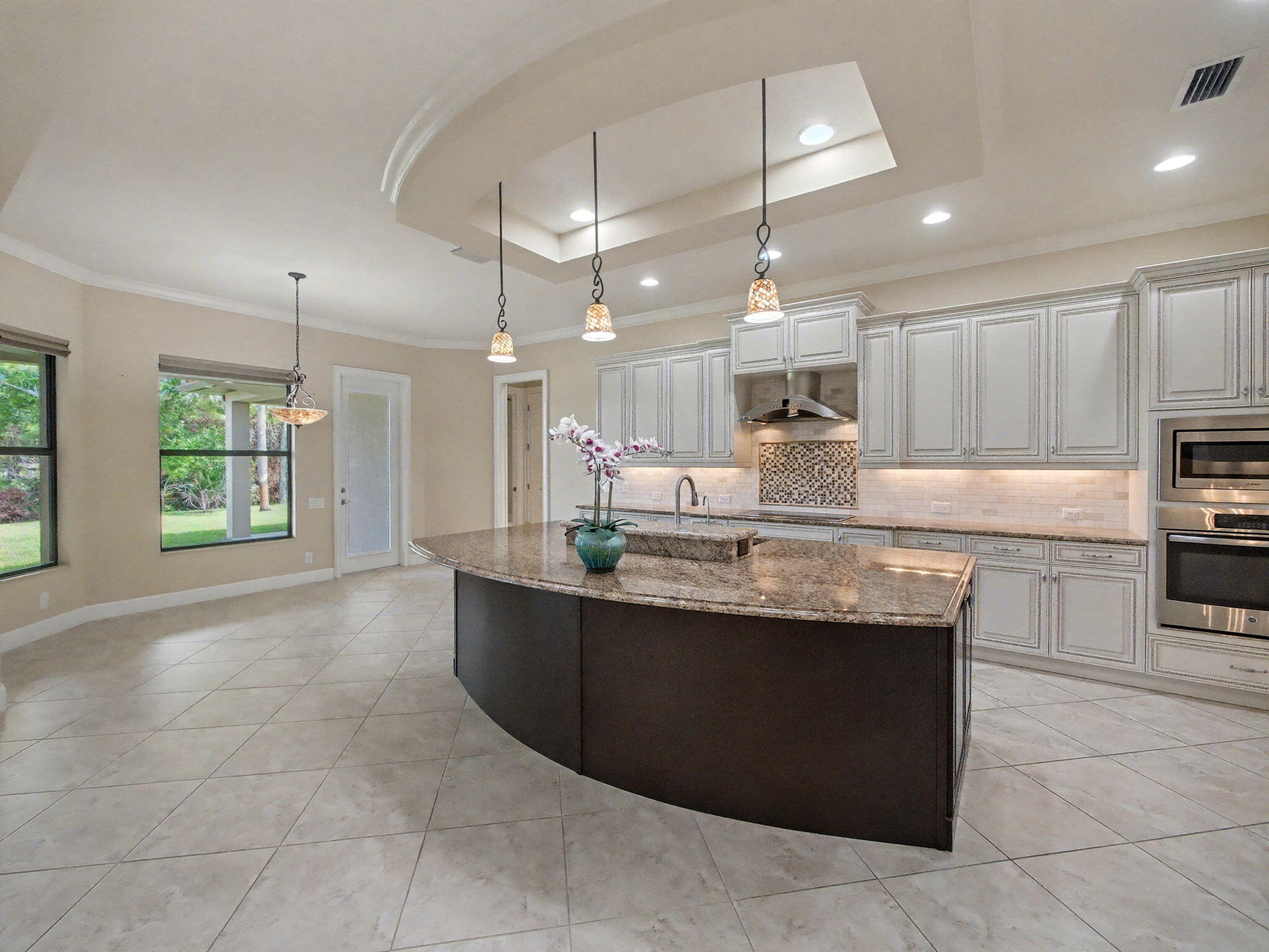 SAND TRAIL (AKA COPPERLEAF) - Residential