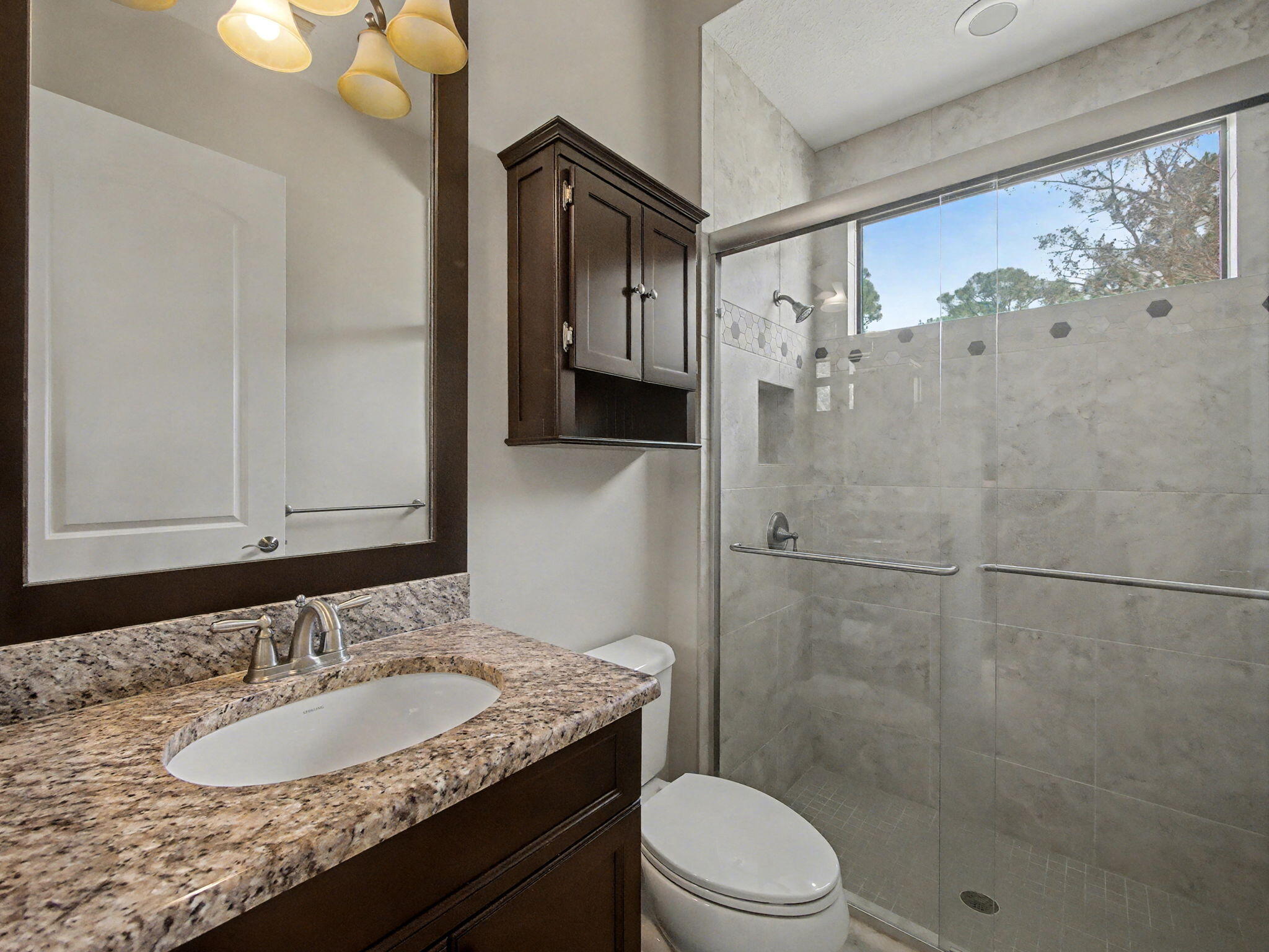 SAND TRAIL (AKA COPPERLEAF) - Residential