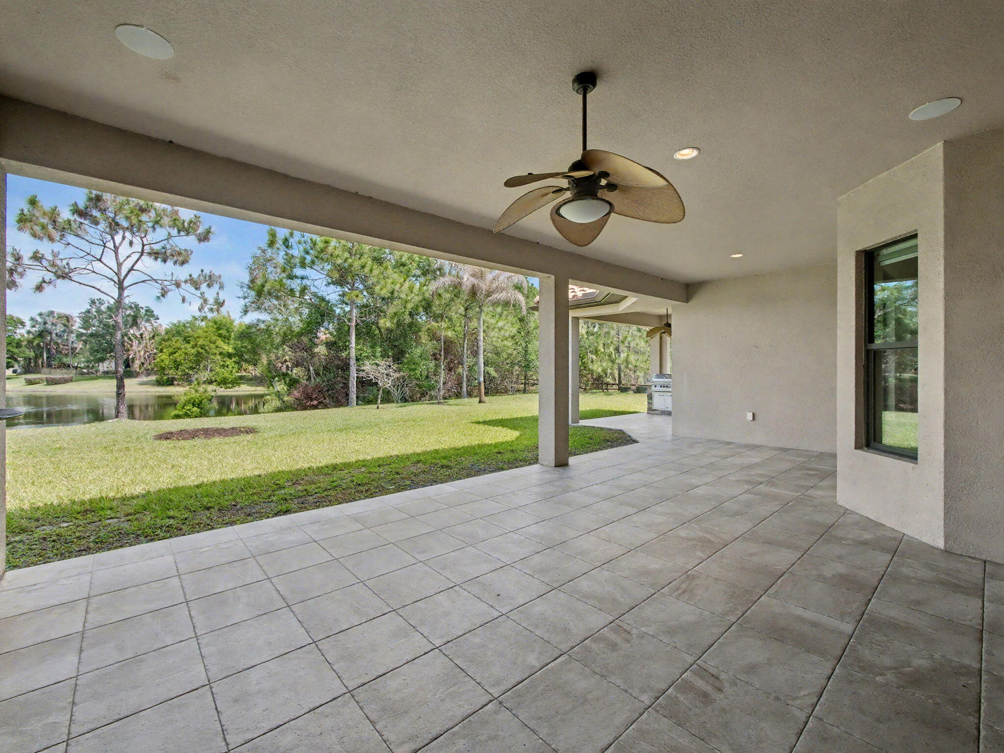 SAND TRAIL (AKA COPPERLEAF) - Residential