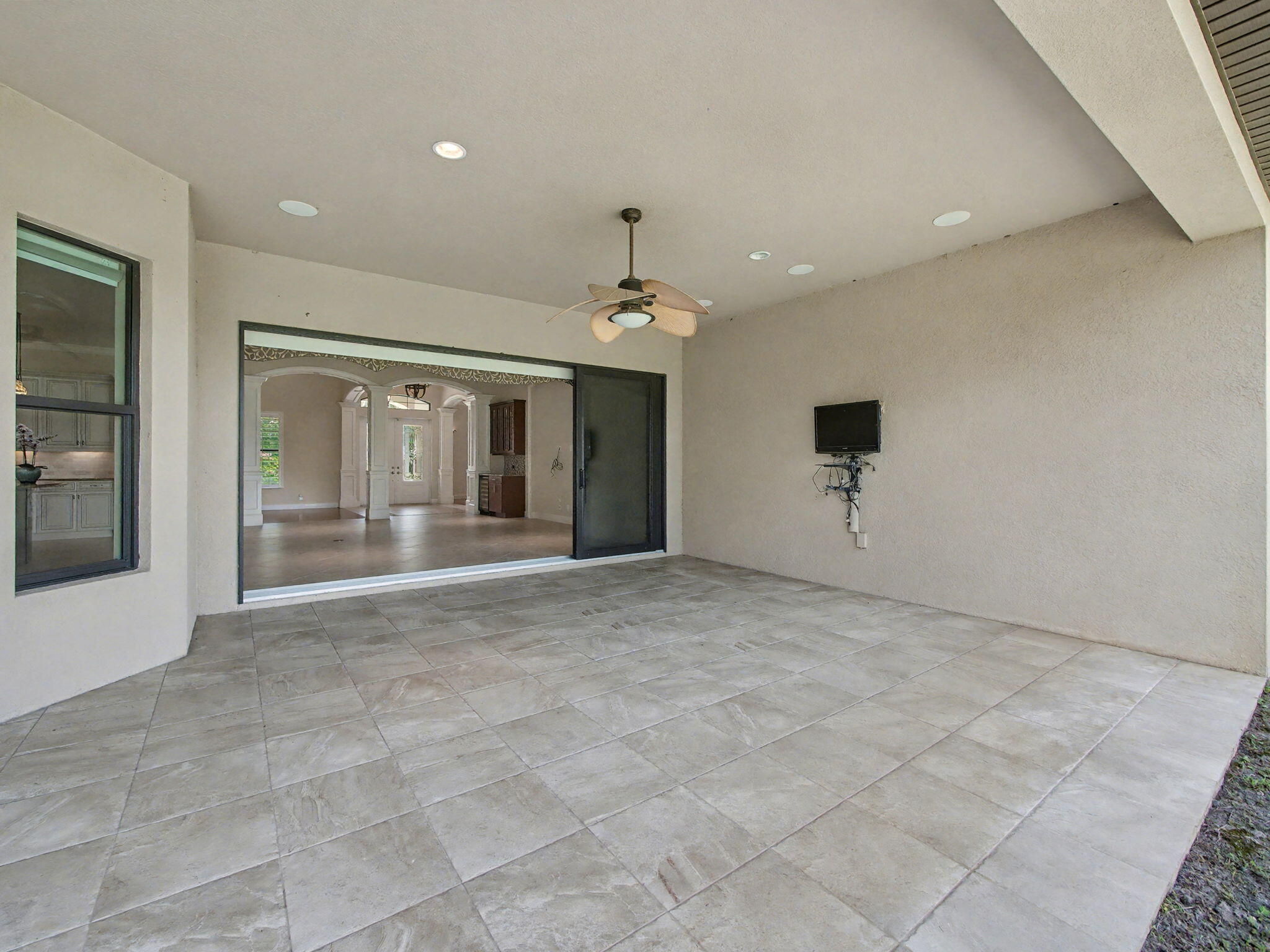 SAND TRAIL (AKA COPPERLEAF) - Residential