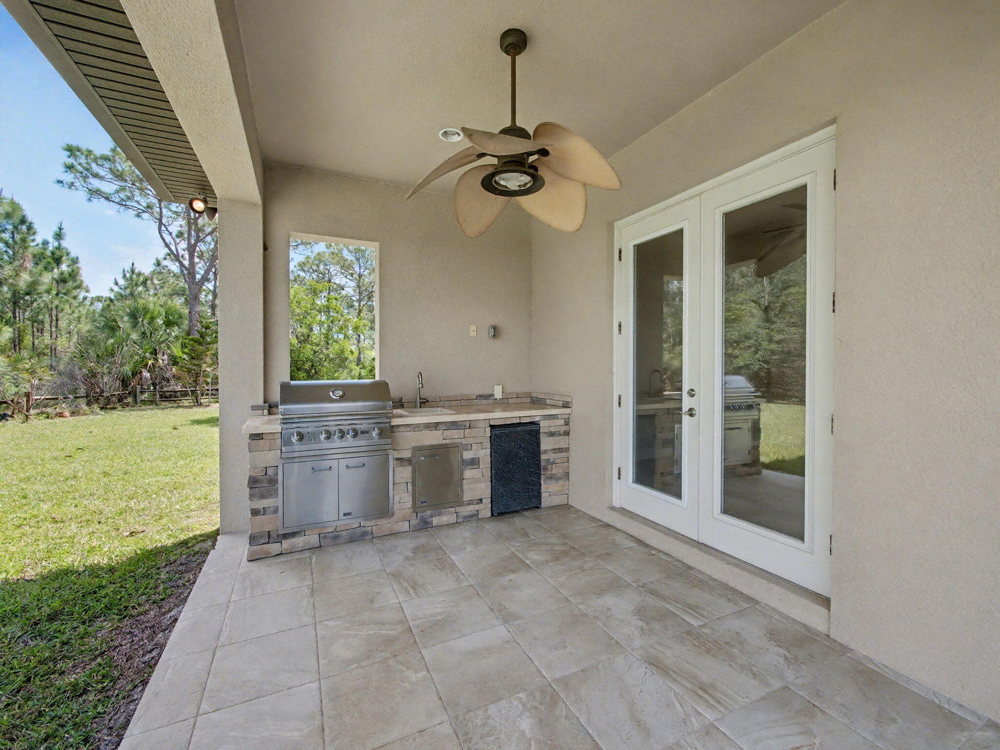 SAND TRAIL (AKA COPPERLEAF) - Residential