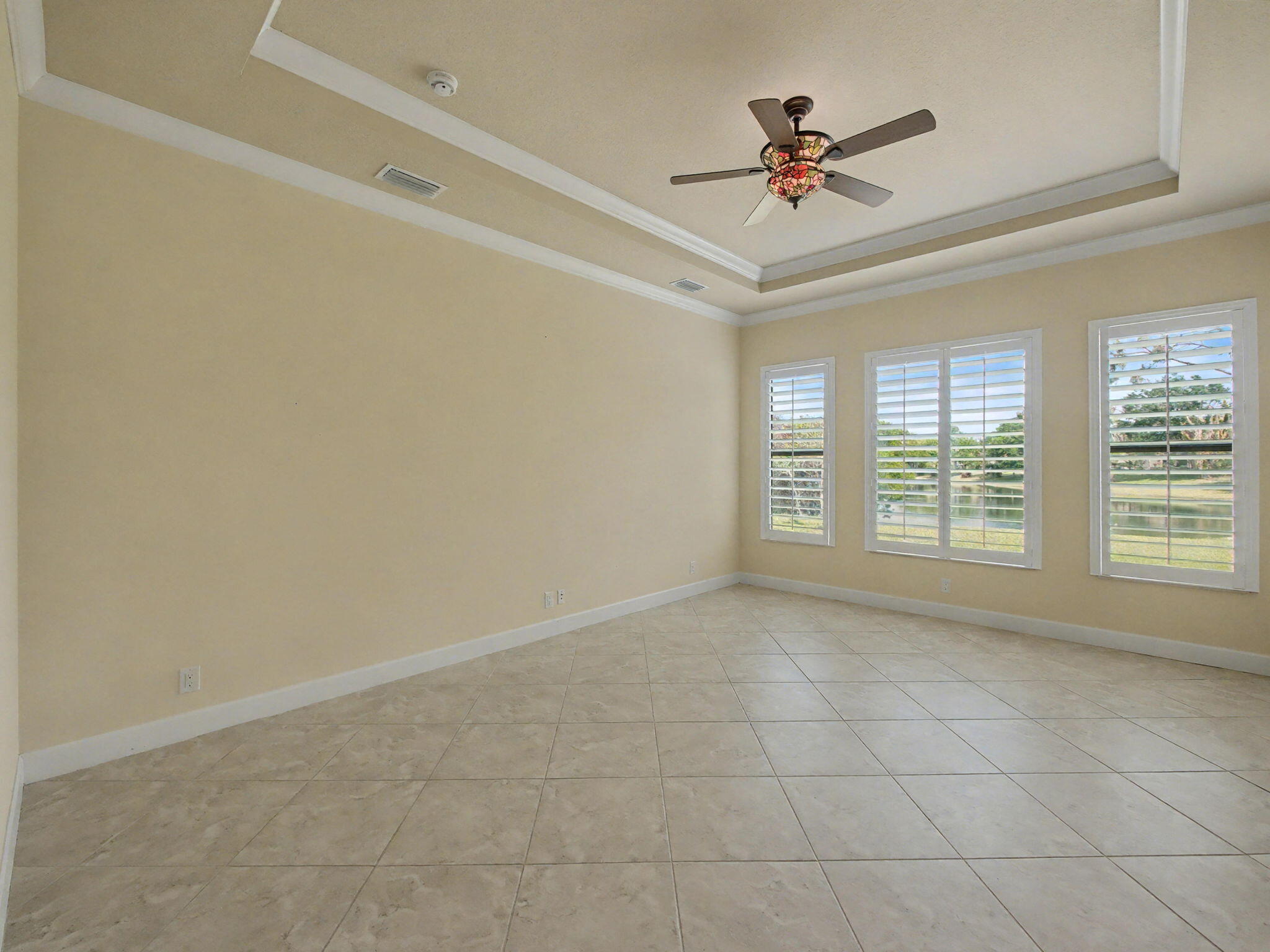 SAND TRAIL (AKA COPPERLEAF) - Residential
