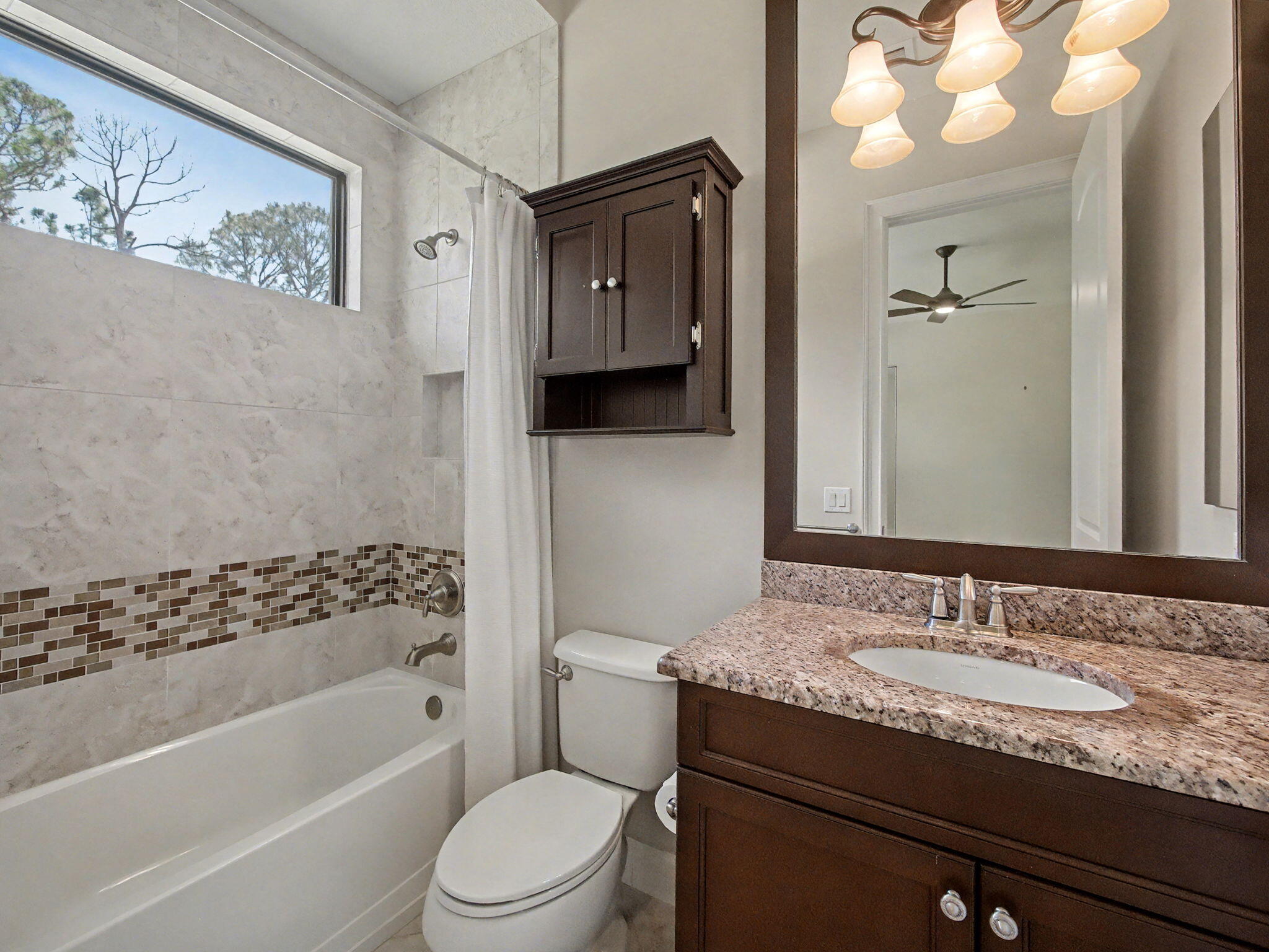SAND TRAIL (AKA COPPERLEAF) - Residential