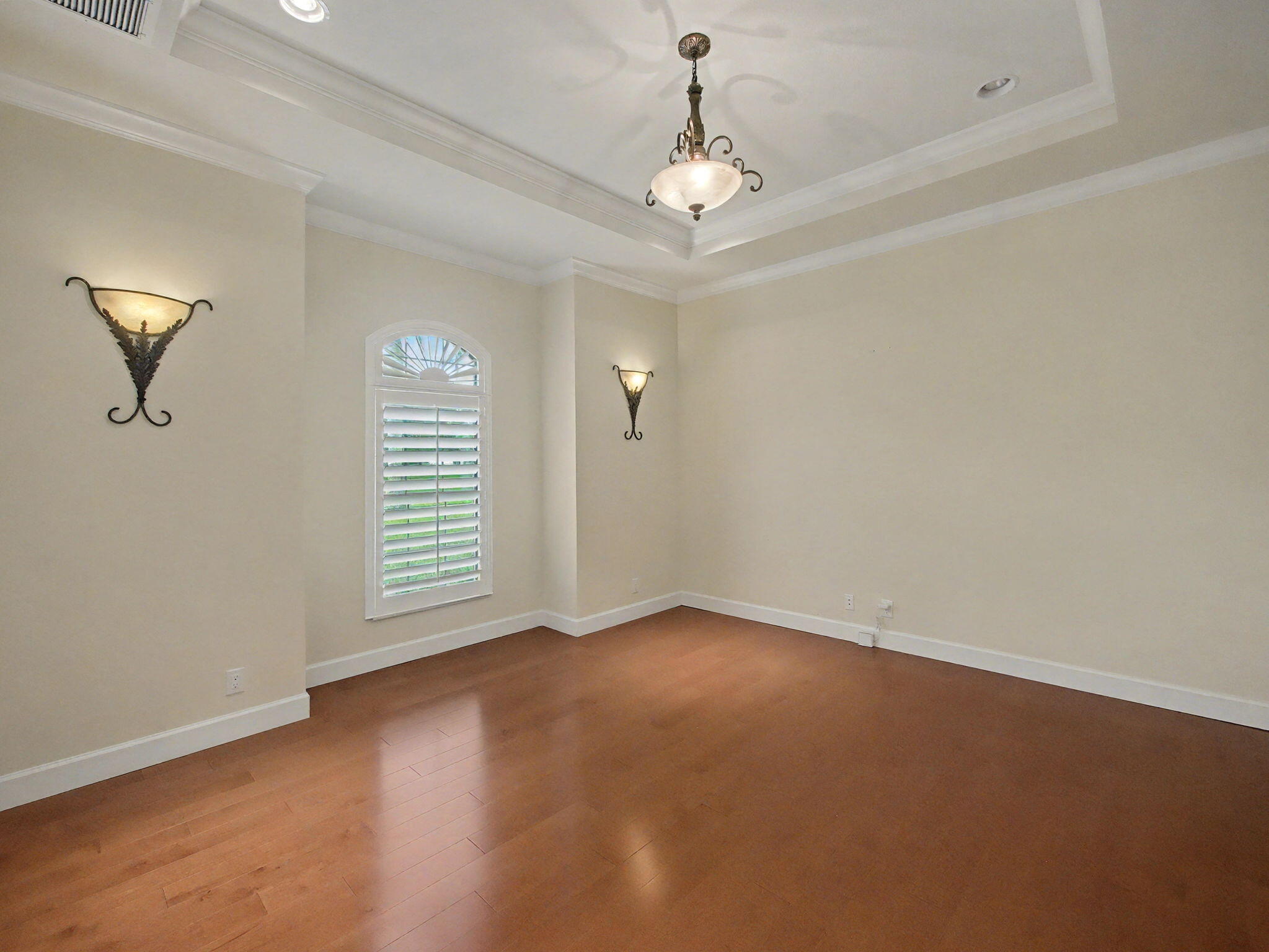SAND TRAIL (AKA COPPERLEAF) - Residential