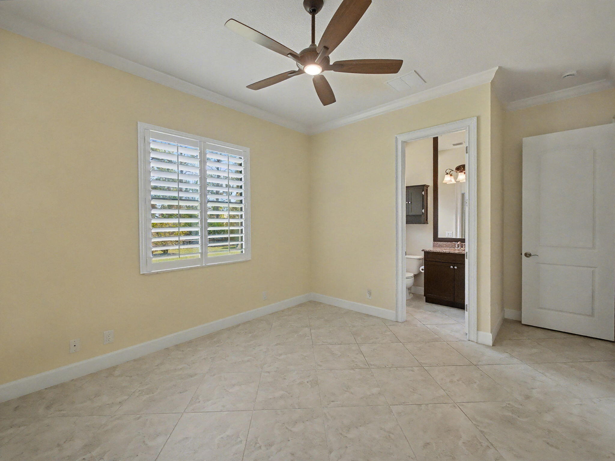 SAND TRAIL (AKA COPPERLEAF) - Residential