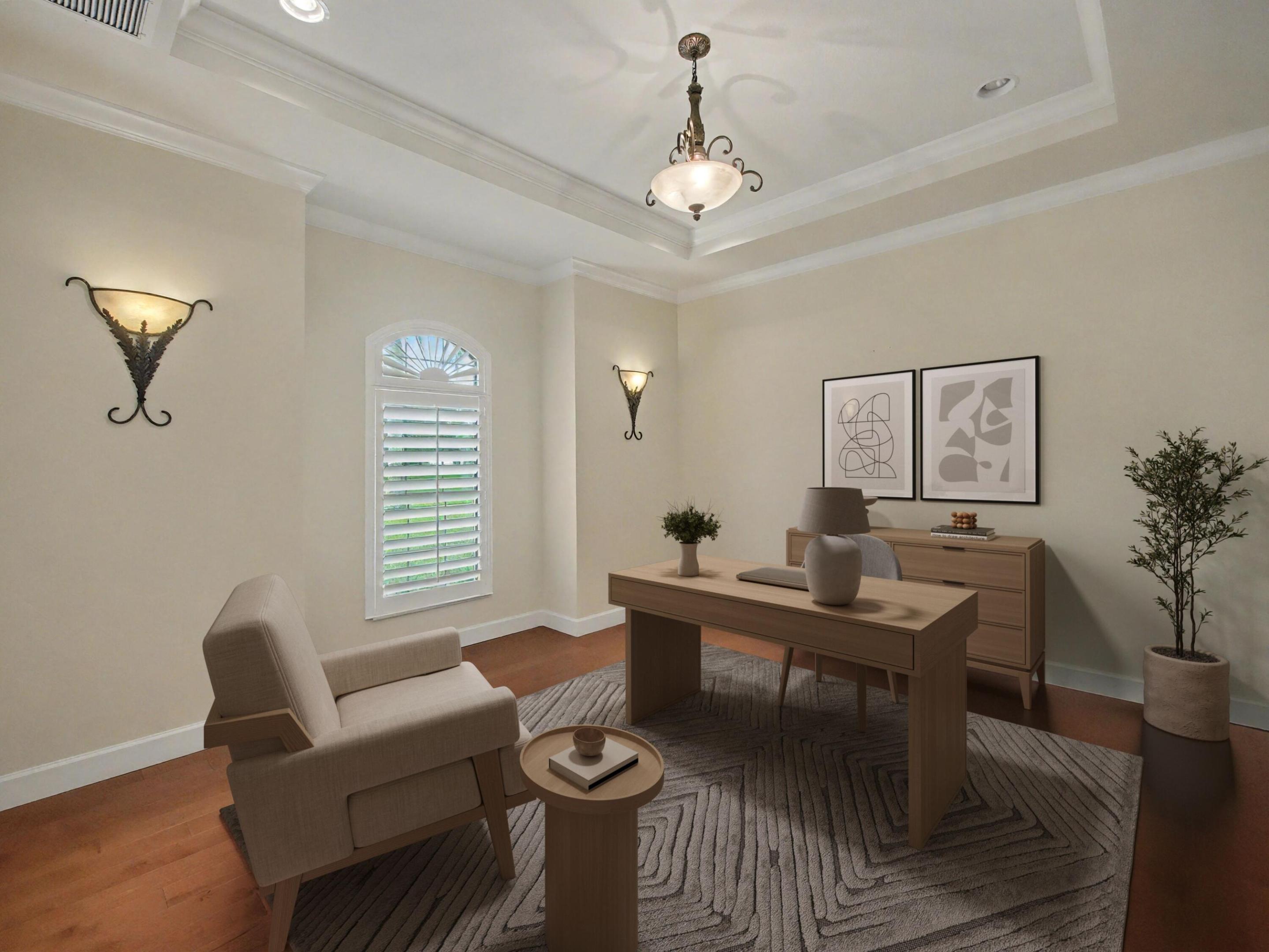 SAND TRAIL (AKA COPPERLEAF) - Residential