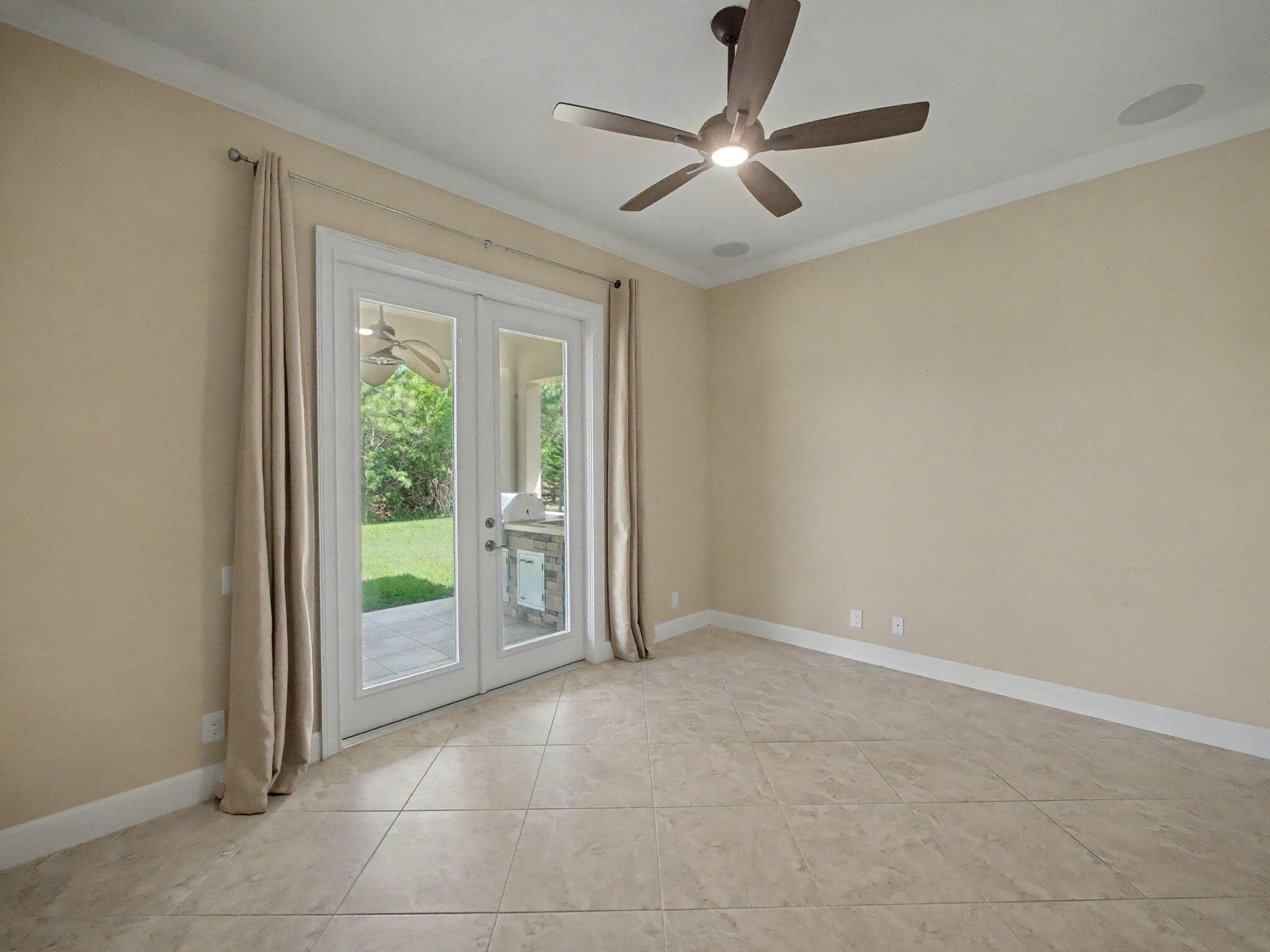 SAND TRAIL (AKA COPPERLEAF) - Residential