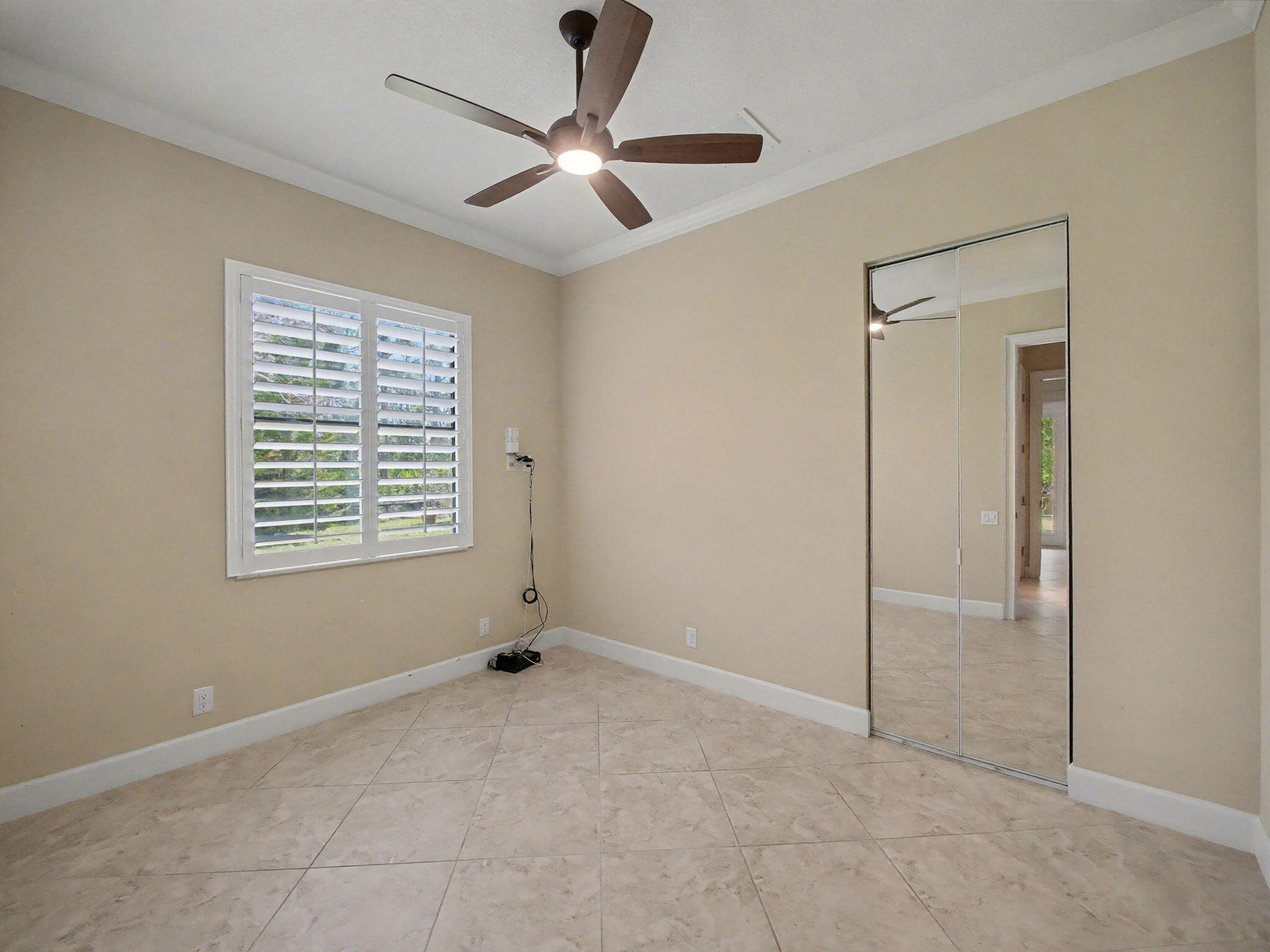 SAND TRAIL (AKA COPPERLEAF) - Residential