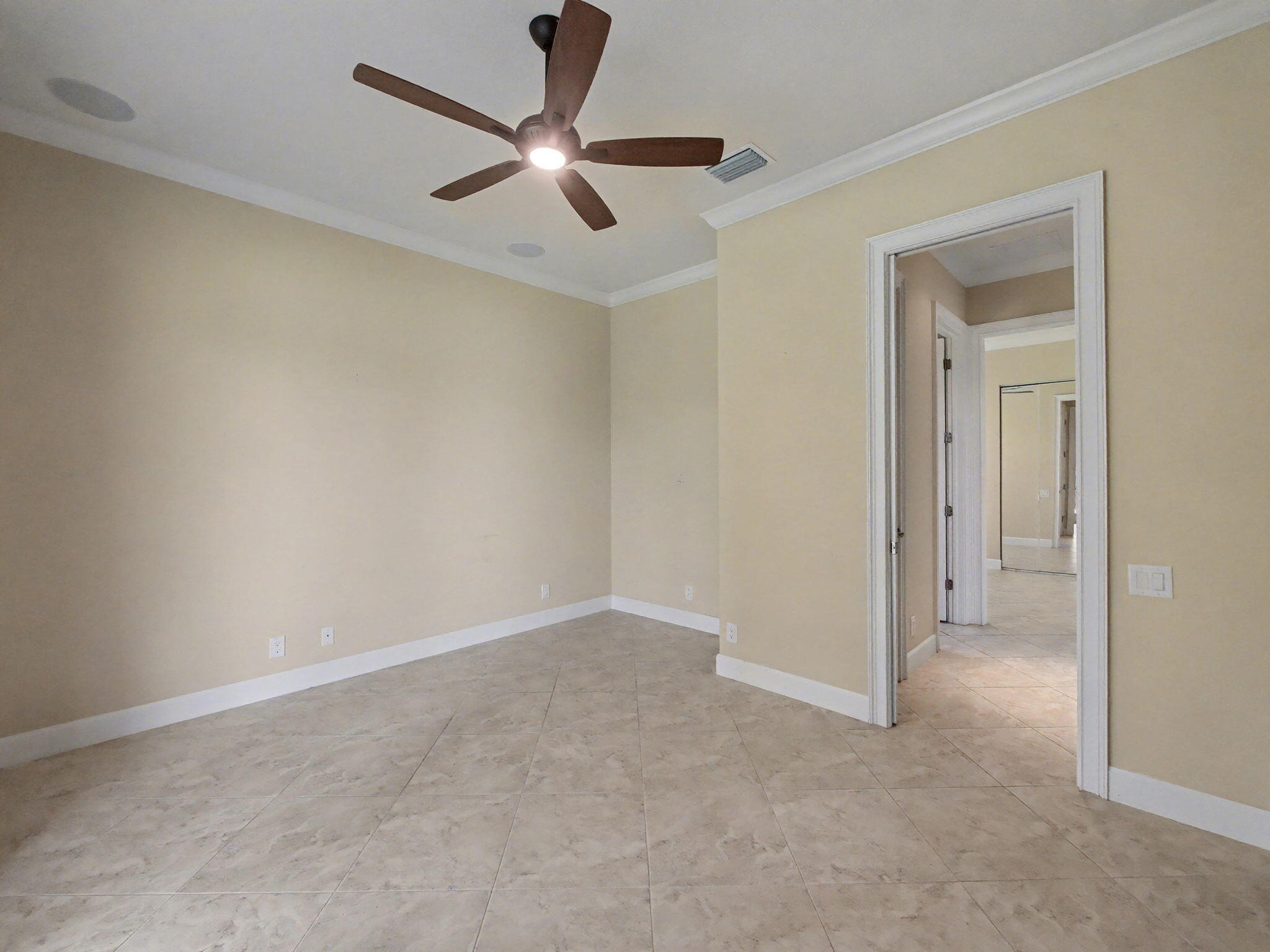 SAND TRAIL (AKA COPPERLEAF) - Residential