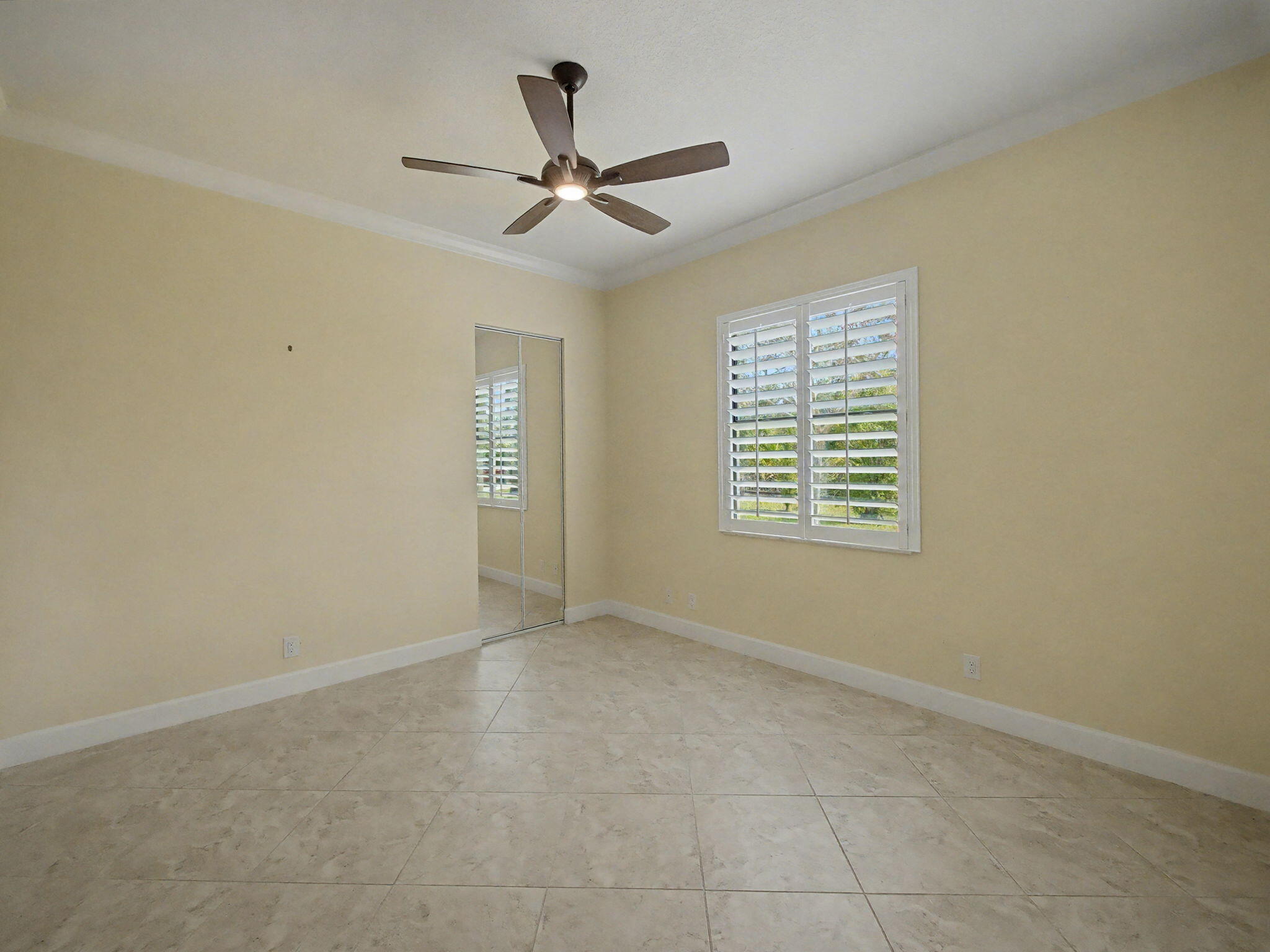SAND TRAIL (AKA COPPERLEAF) - Residential