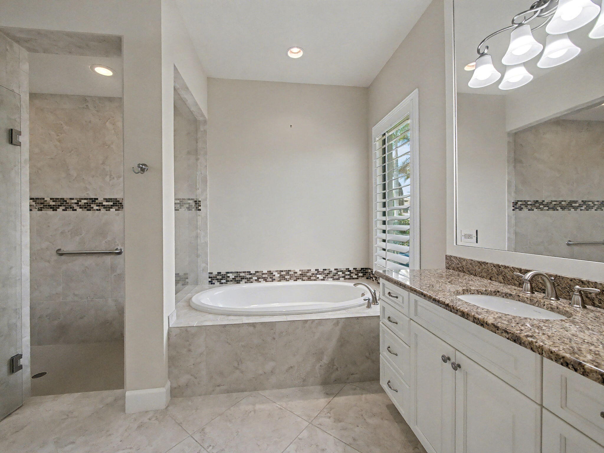 SAND TRAIL (AKA COPPERLEAF) - Residential