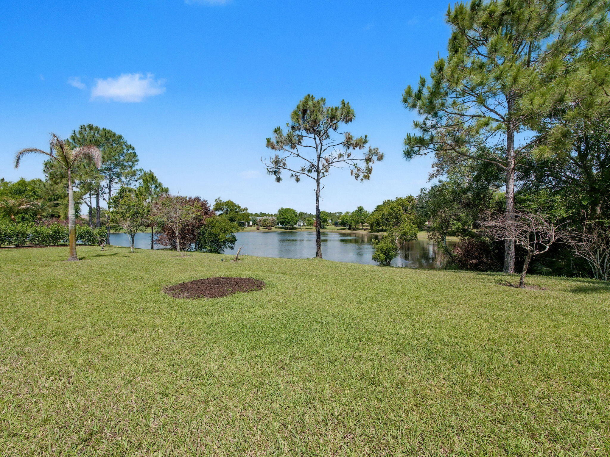 SAND TRAIL (AKA COPPERLEAF) - Residential
